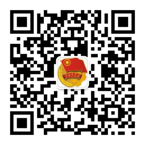 说明: qrcode_for_gh_ffb6936d2c21_1280.jpg